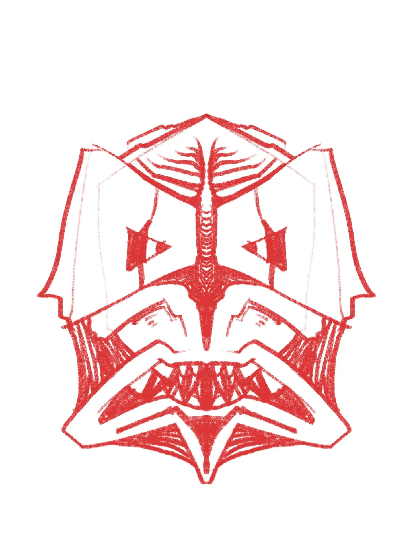 Sketch 73