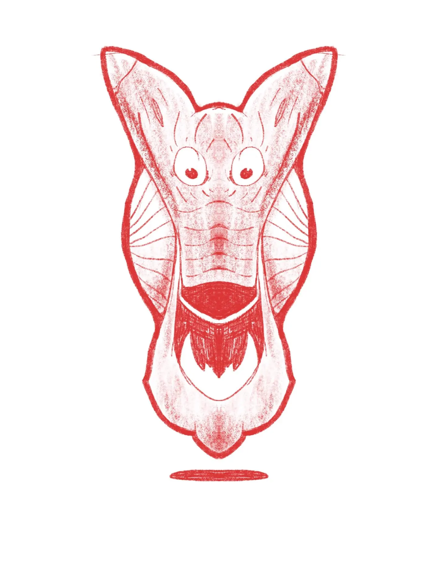 Sketch 74