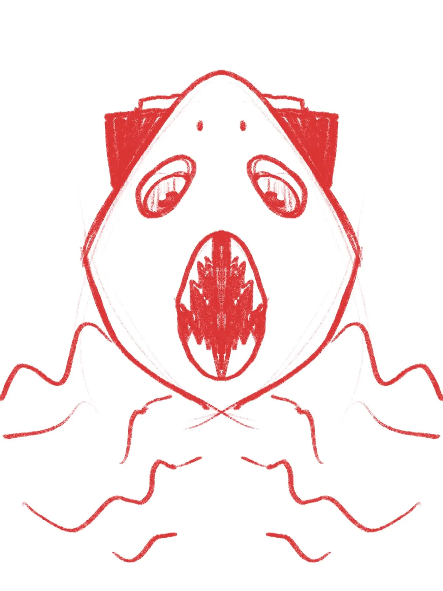 Sketch 75