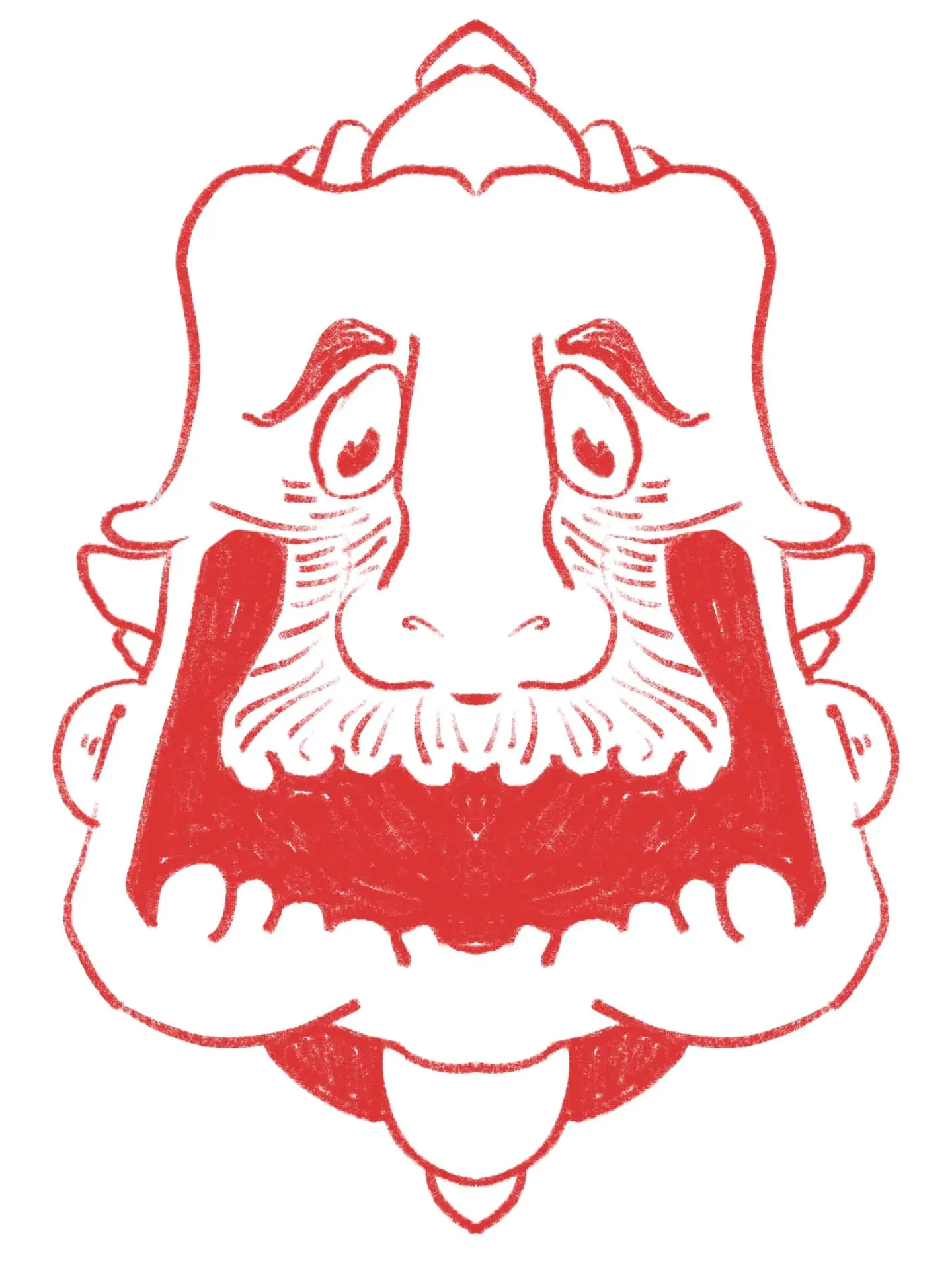 Sketch 76