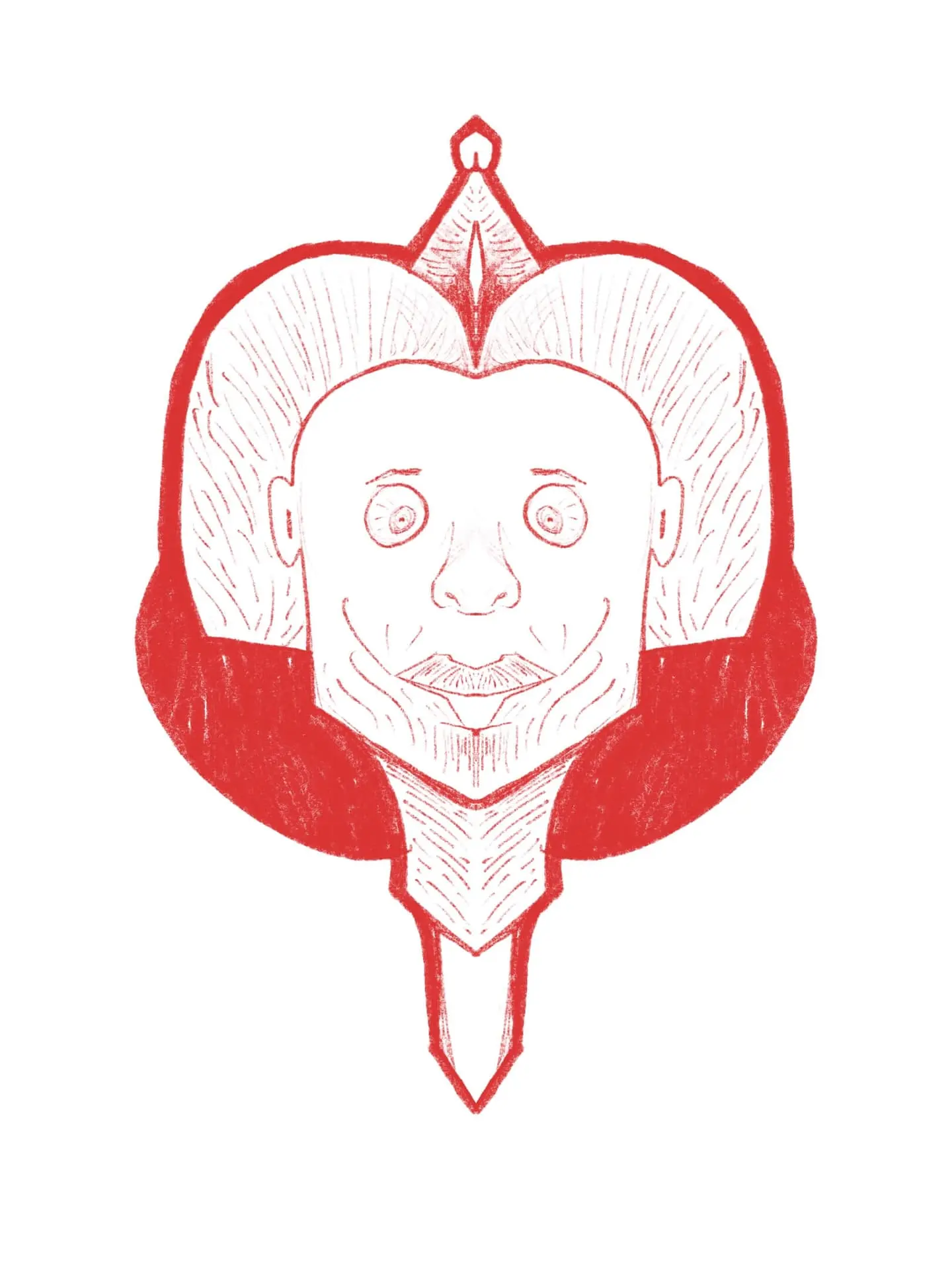 Sketch 79
