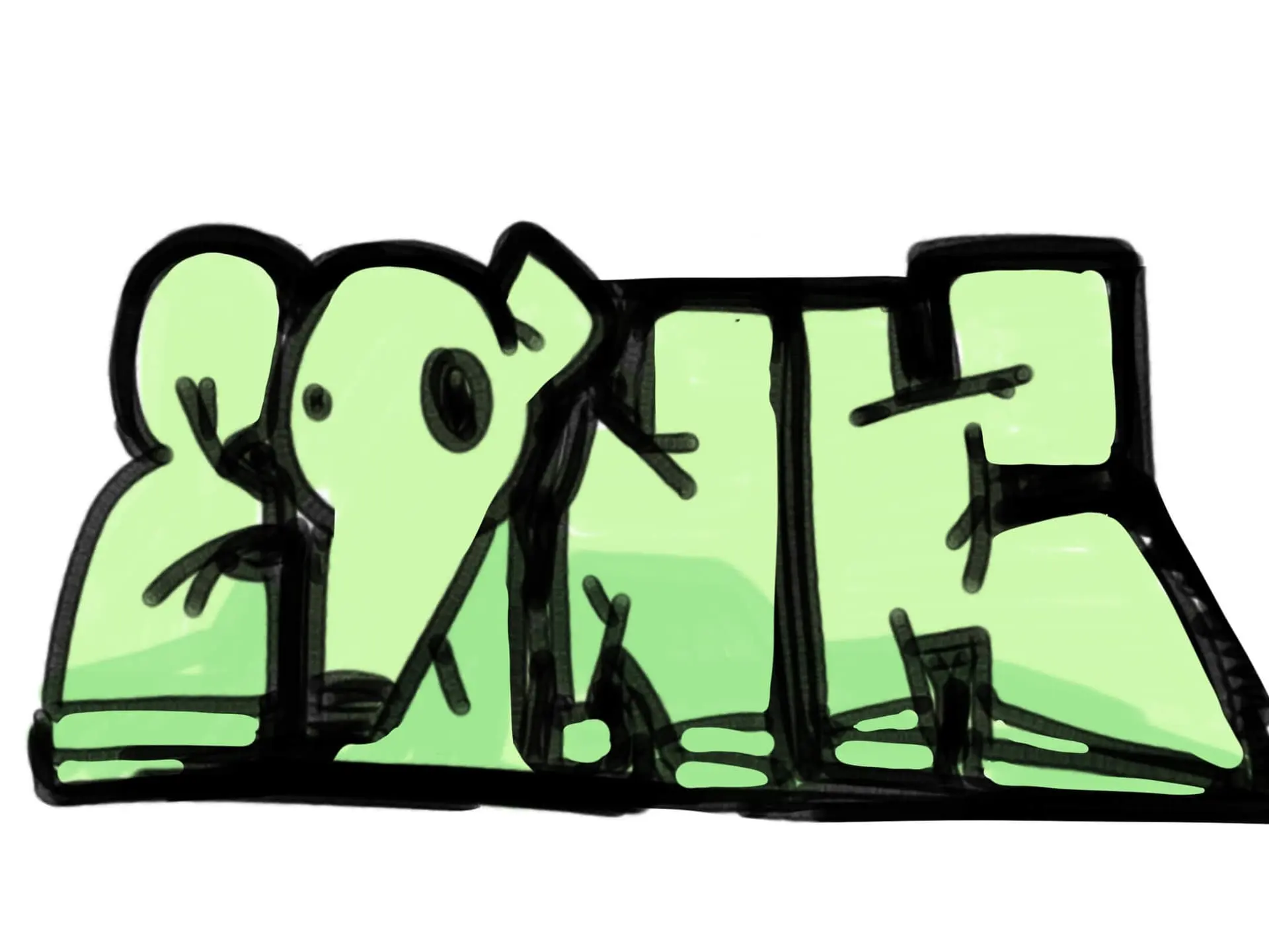 Sketch 10