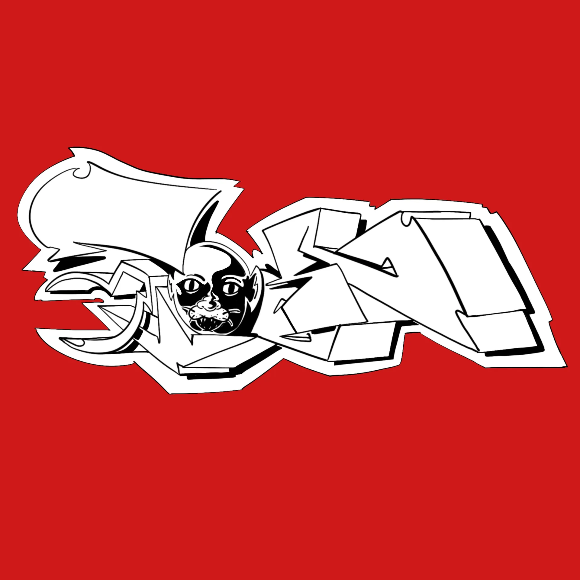 Sketch 98