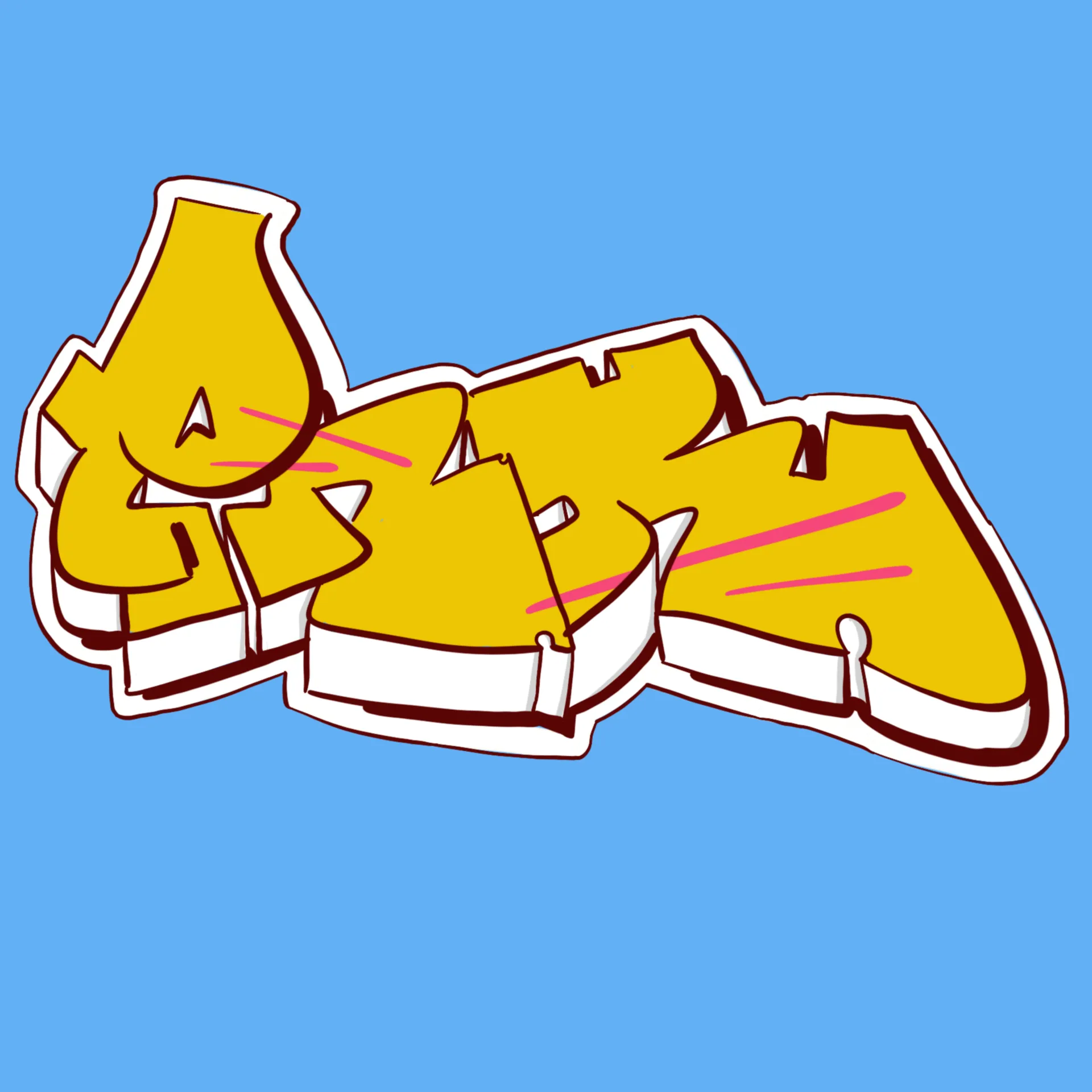 Sketch 102