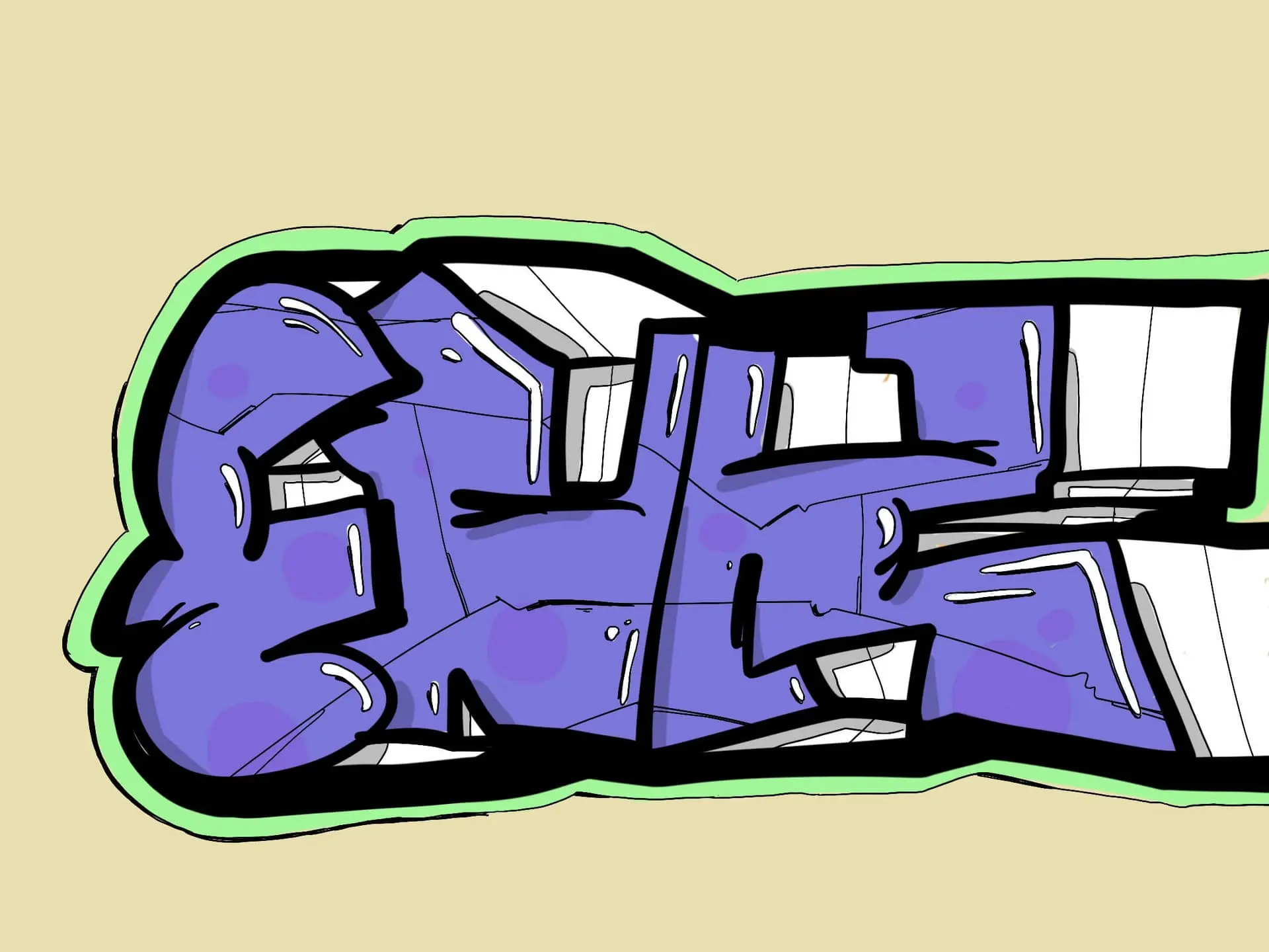 Sketch 12