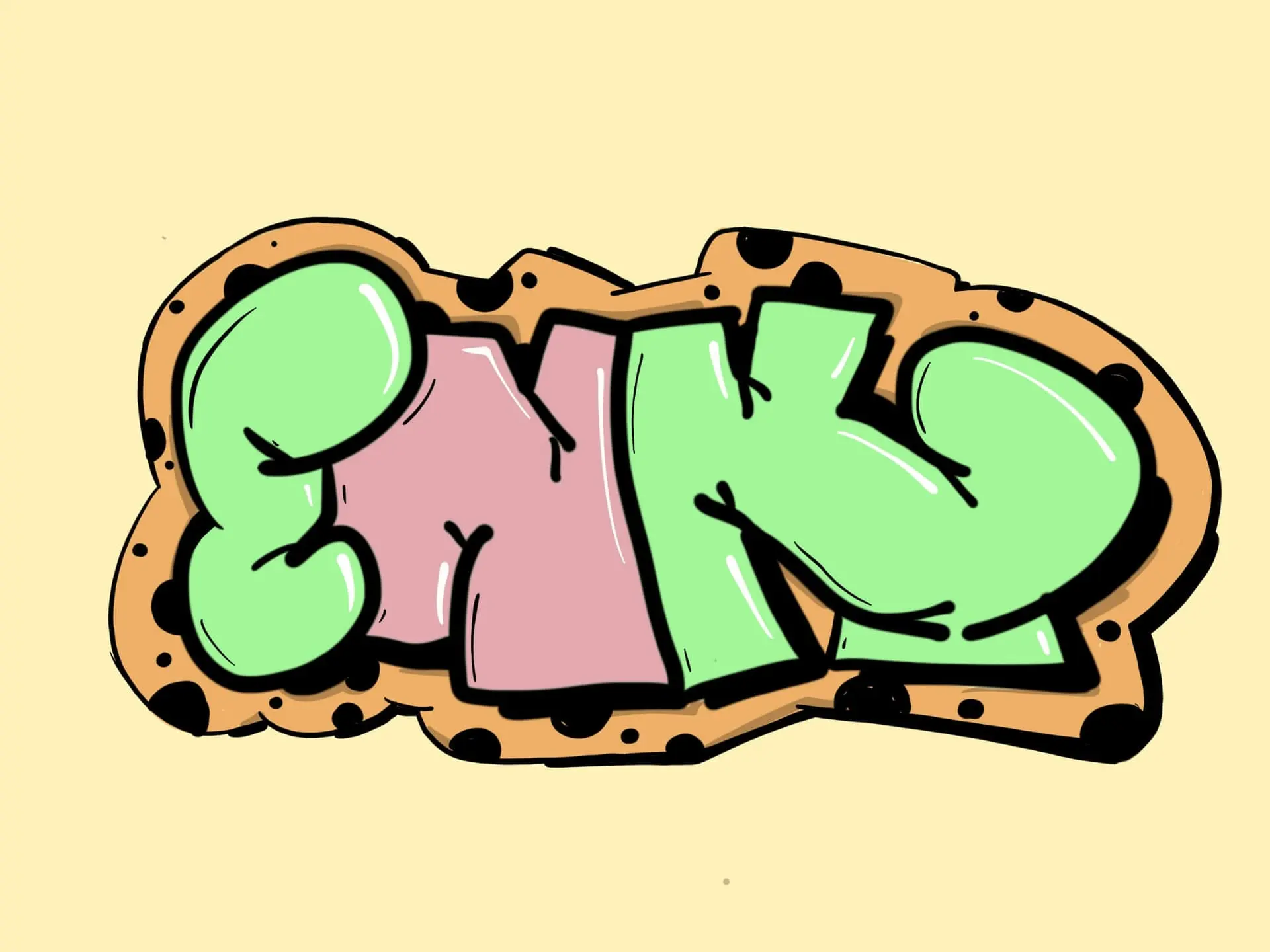 Sketch 13
