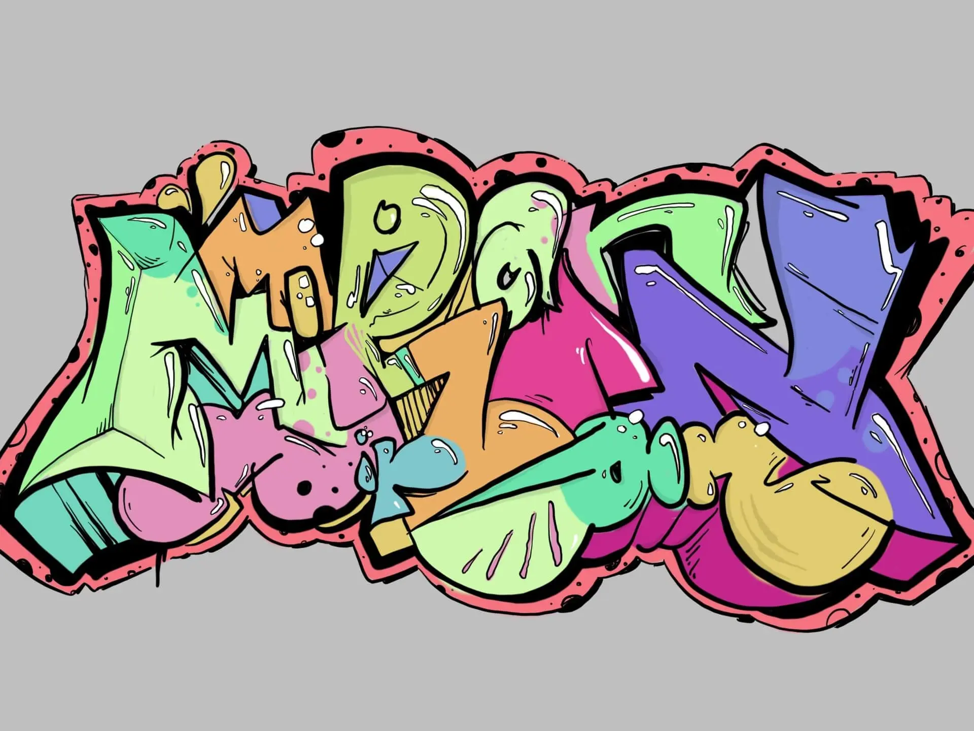 Sketch 17
