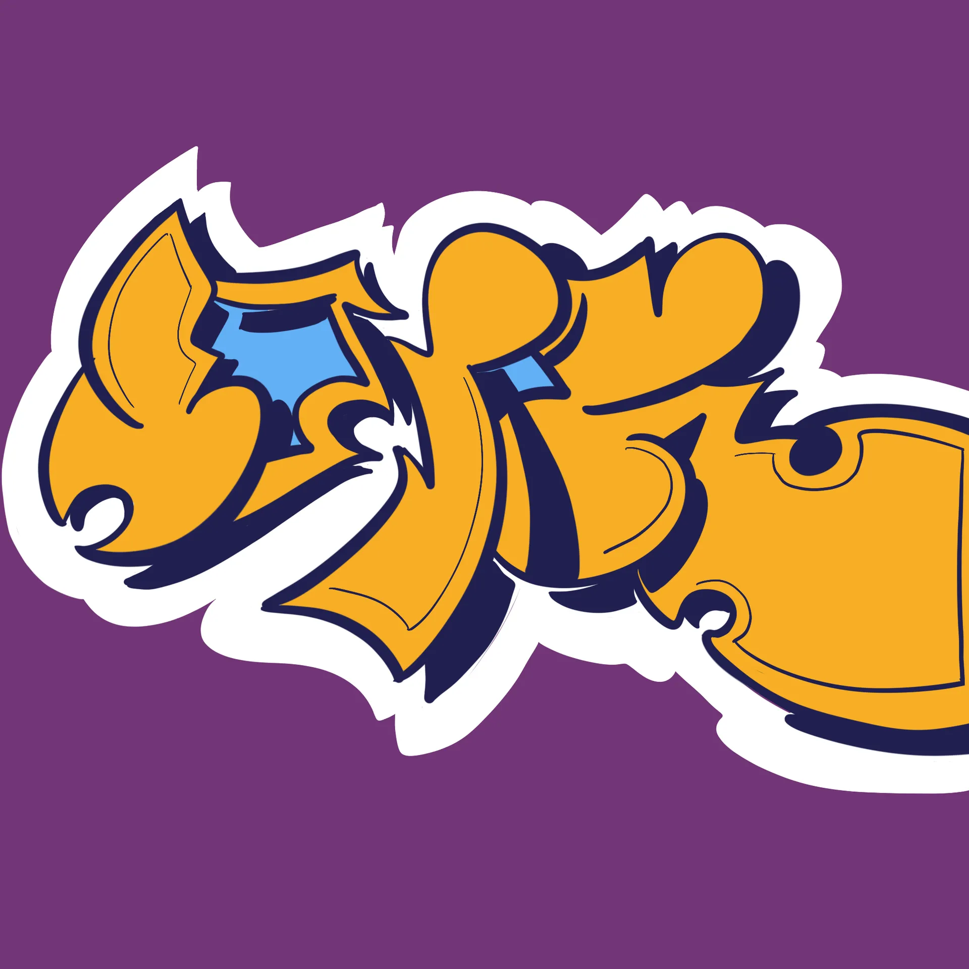 Sketch 116