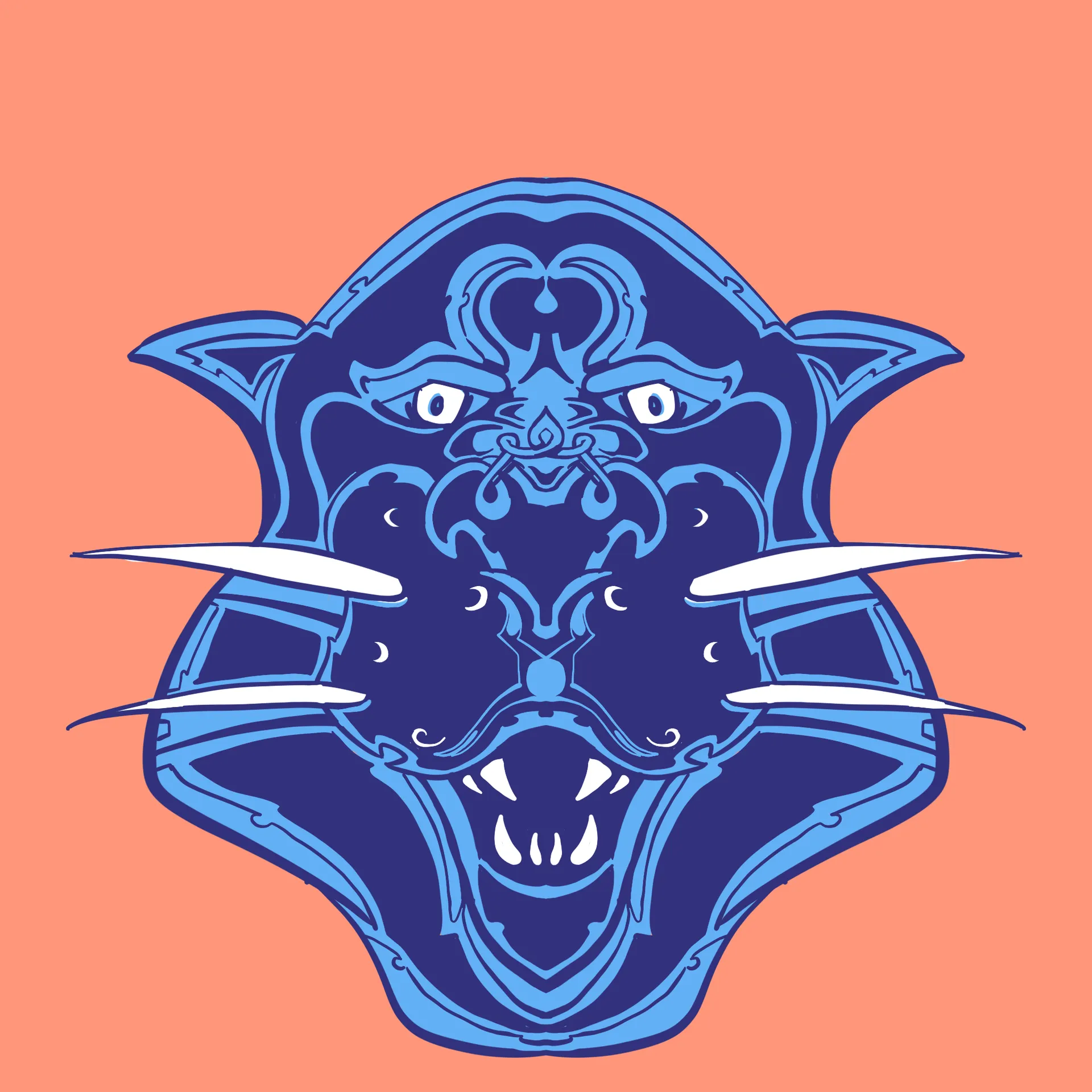 Sketch 119