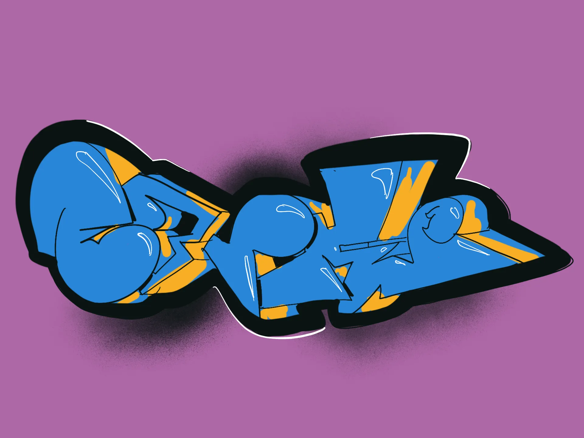 Sketch 120