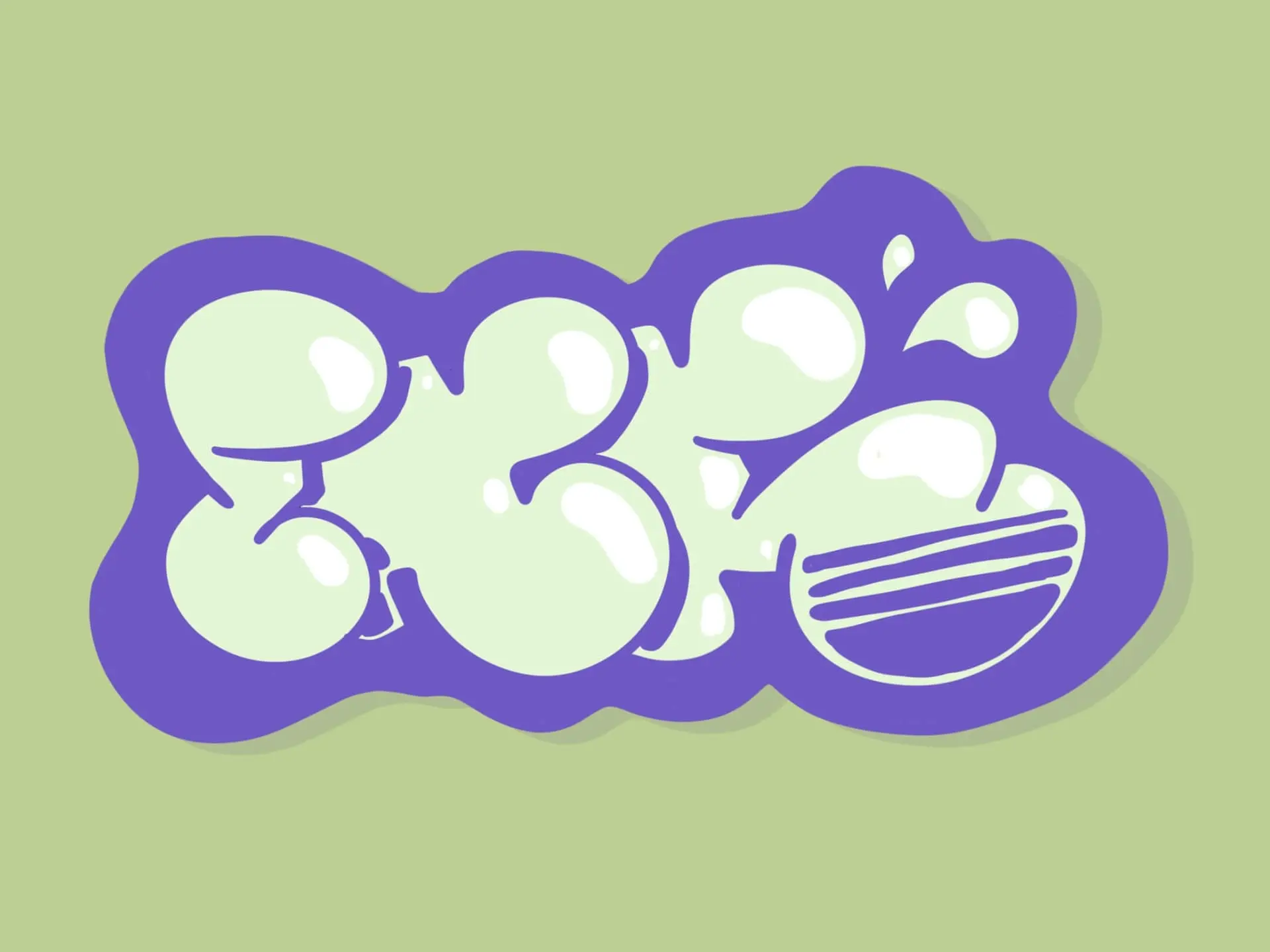 Sketch 20