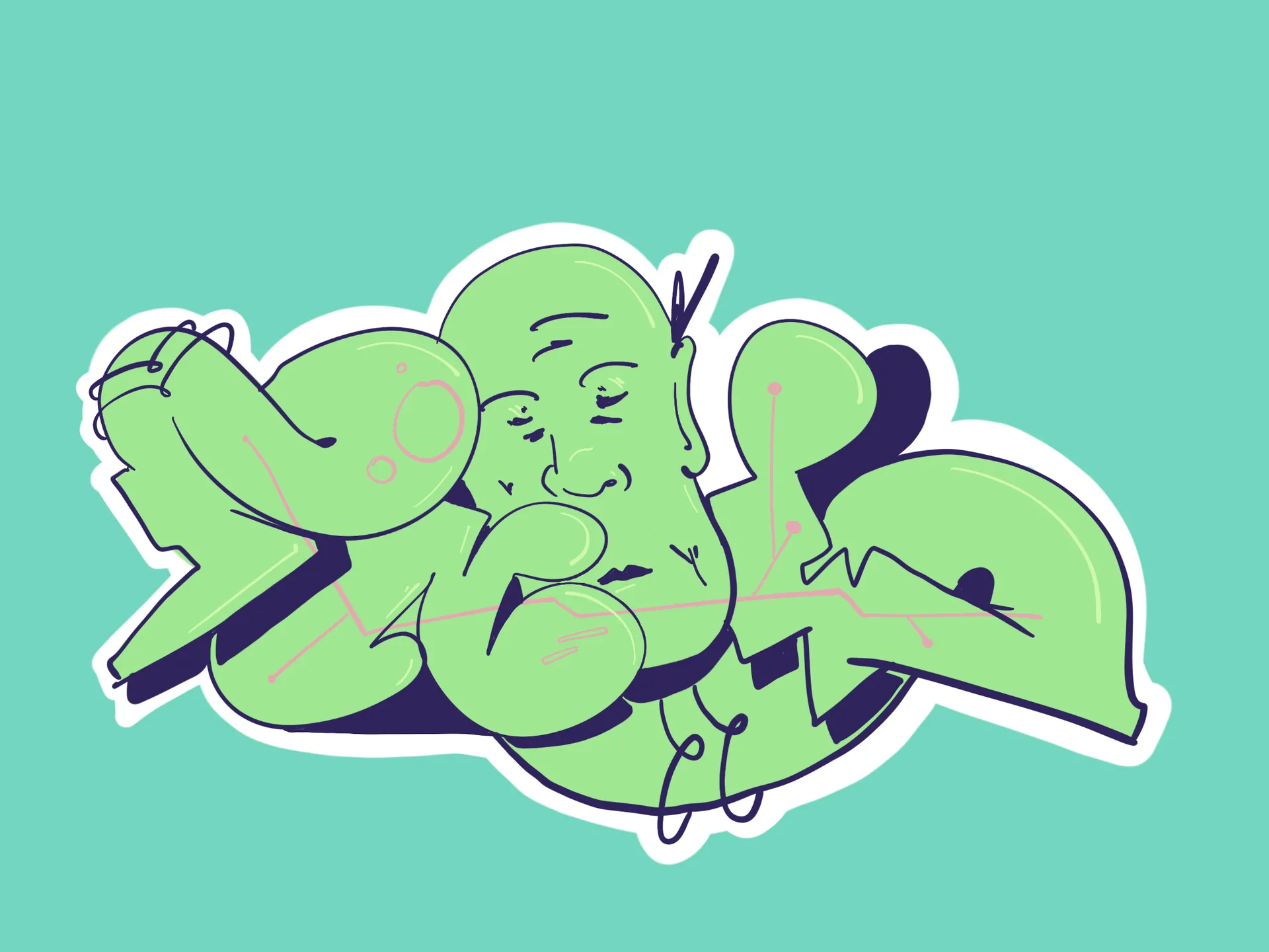 Sketch 125
