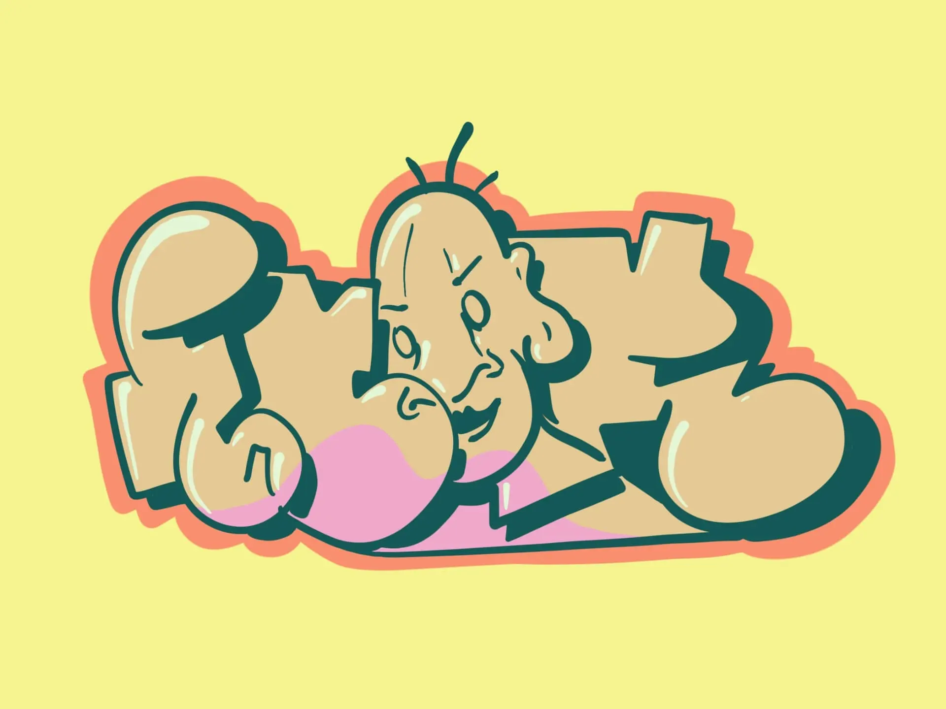 Sketch 25