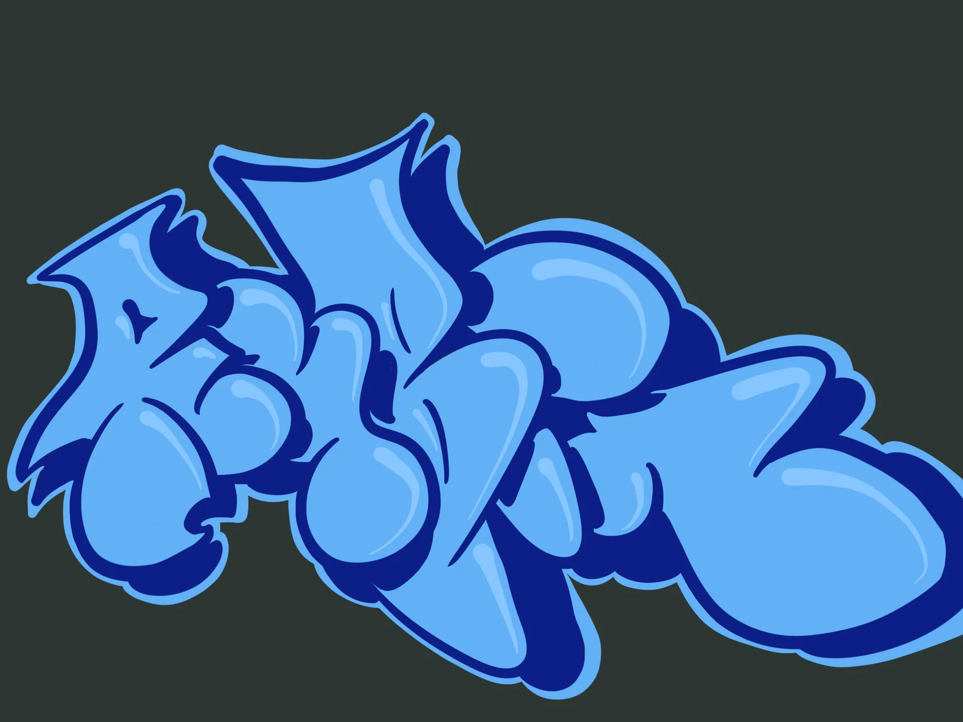 Sketch 20