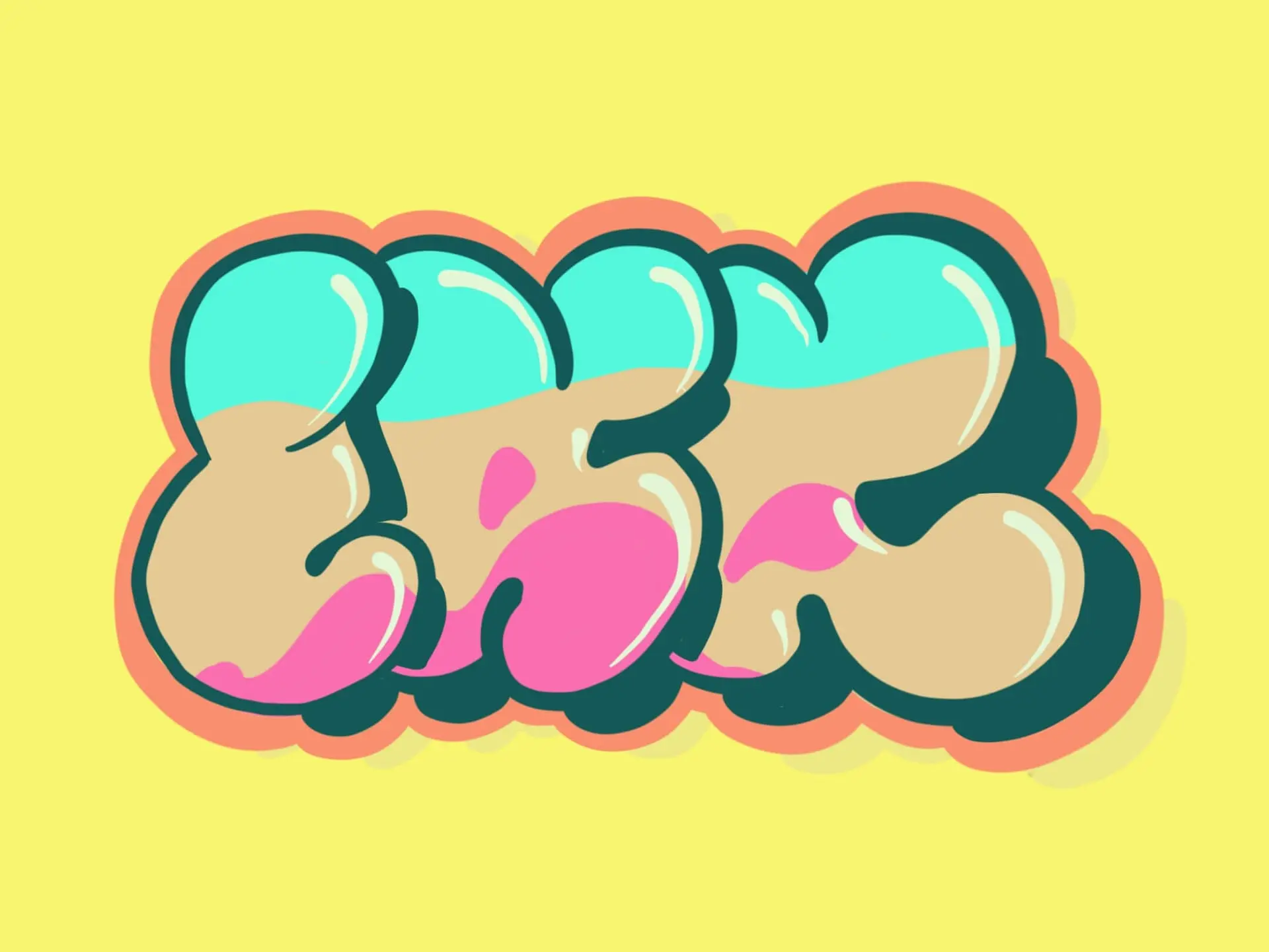 Sketch 26