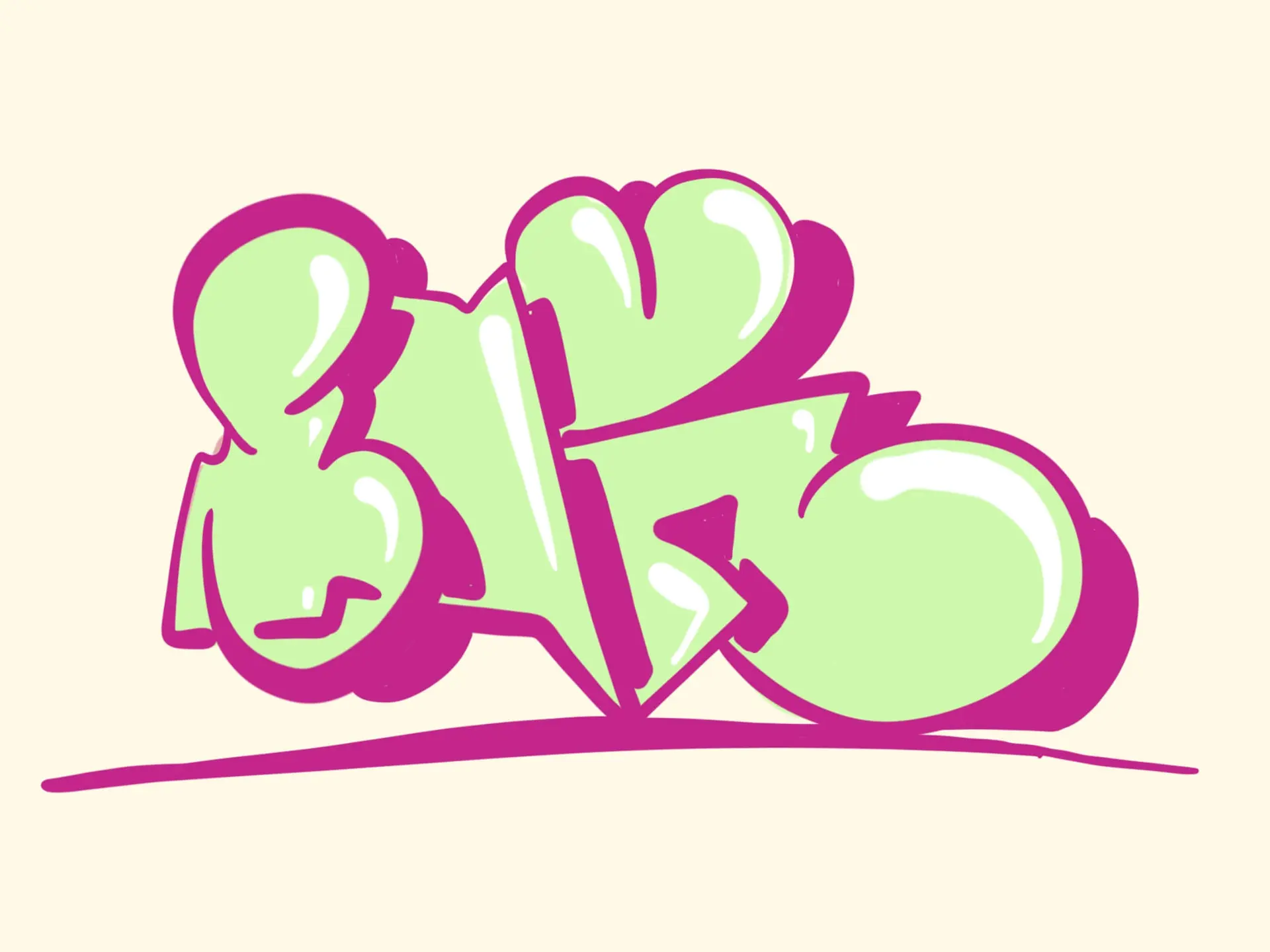 Sketch 31