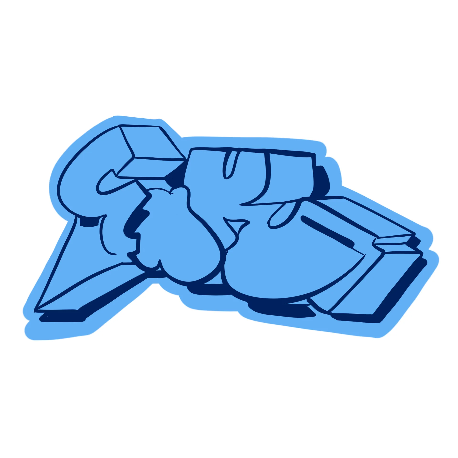 Sketch 36