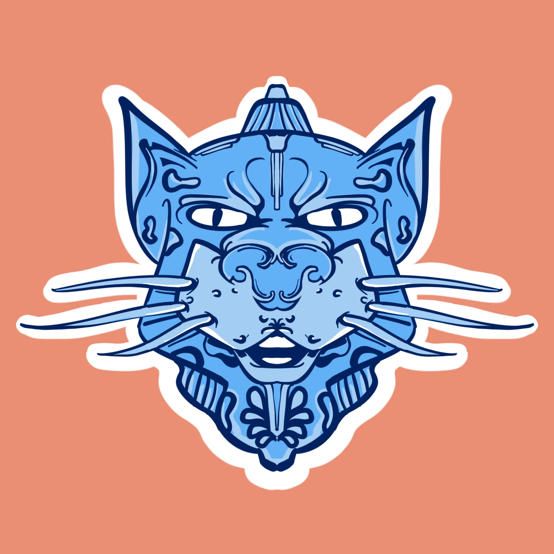 Sketch 37