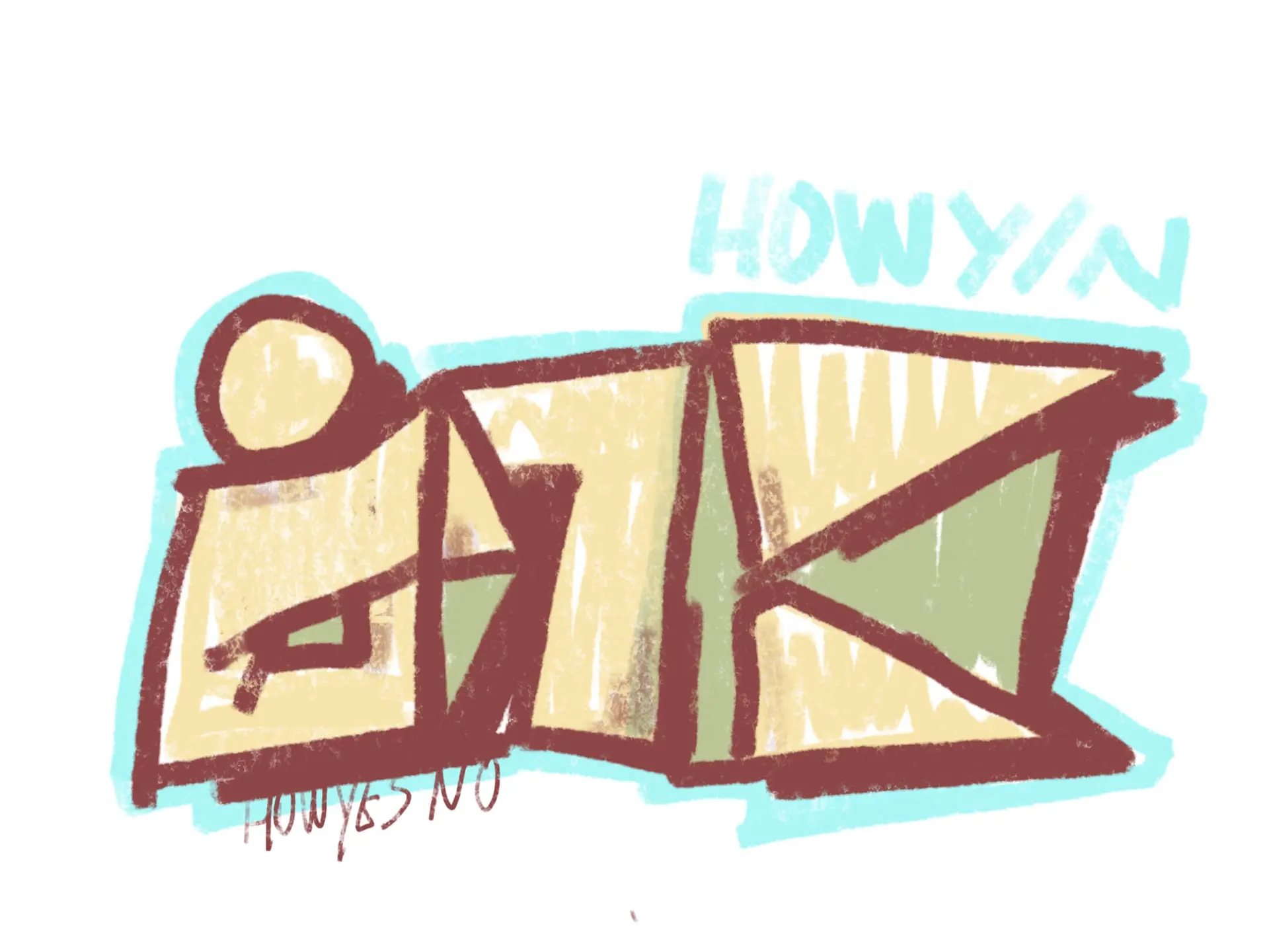 Sketch 35