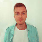 ma vintagejpg 2 – webdesigner in karlsruhe