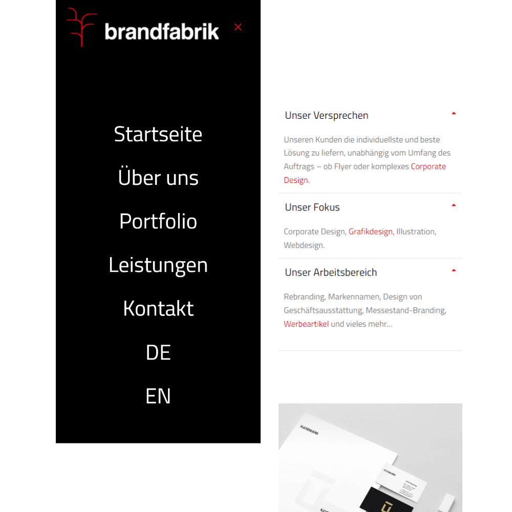 brandfabrik-grafik-design-studio-karlsruhe-moibile-website
