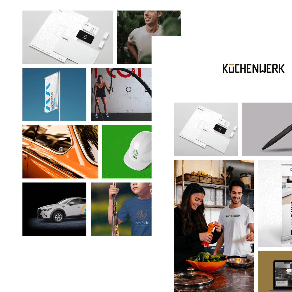 brandfabrik-grafik-design-studio-karlsruhe-portfolio-website