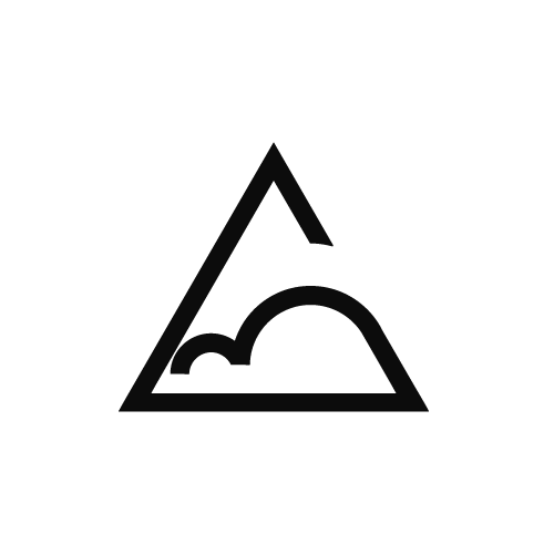 gotiva-fest-zenica-smetovi-logo-symbol-mark-identity