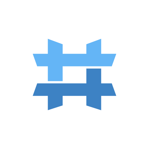 heinrich-heni-sales-manager--logo-symbol-mark-identity