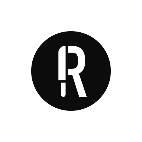ramm-handmade-knives-logo-symbol-mark-identity