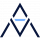 miran-arnaut-favicon-light-webdesigner-karlsruhe